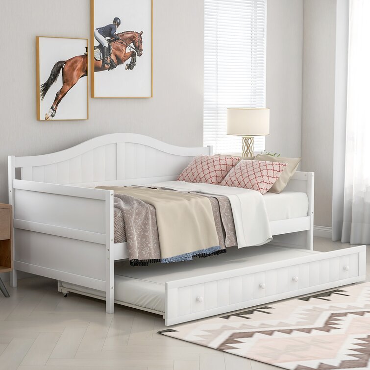 Wayfair shop full daybed